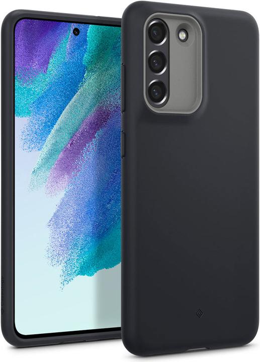 Actual product image Caseology Nano Pop