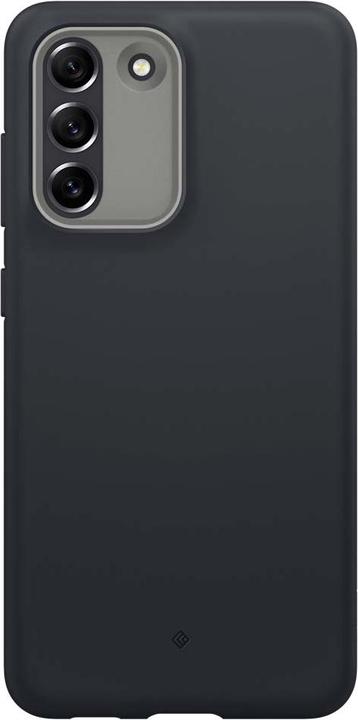 Actual product image Caseology Nano Pop