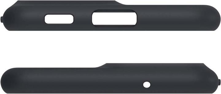 Actual product image Caseology Nano Pop