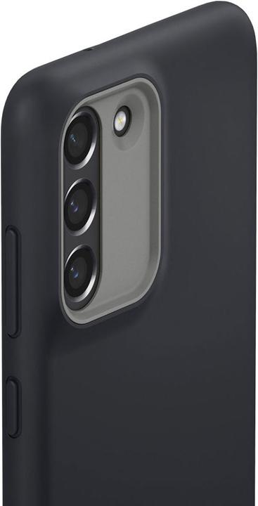 Actual product image Caseology Nano Pop