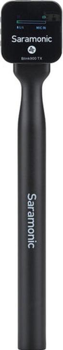 Produktbild Saramonic SR-MH1 Handhalter für Saramonic-, Rode- und DJI-Sender