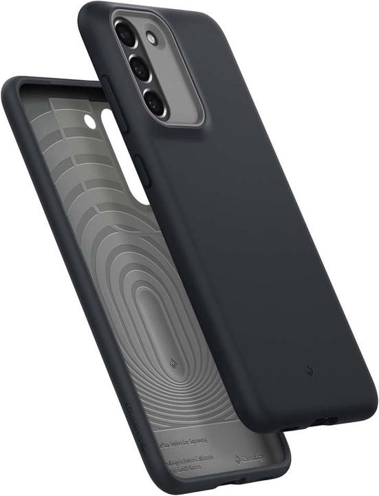 Actual product image Caseology Nano Pop