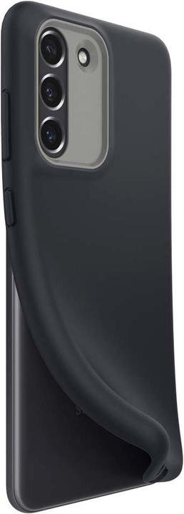 Actual product image Caseology Nano Pop