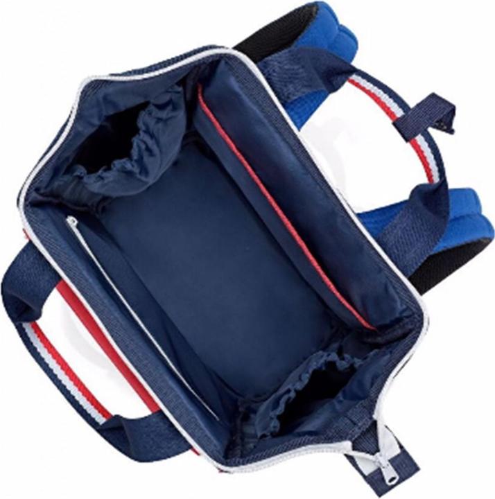 Image du produit reisenthel Polyvalent (12 l)