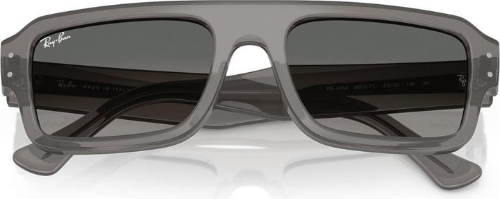 Produktbild Ray Ban Flacko