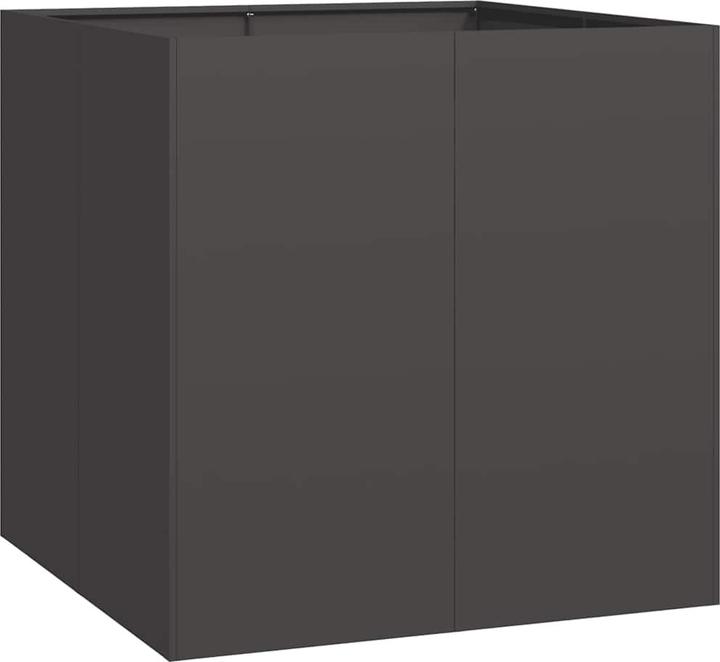 Actual product image vidaXL Mariner
