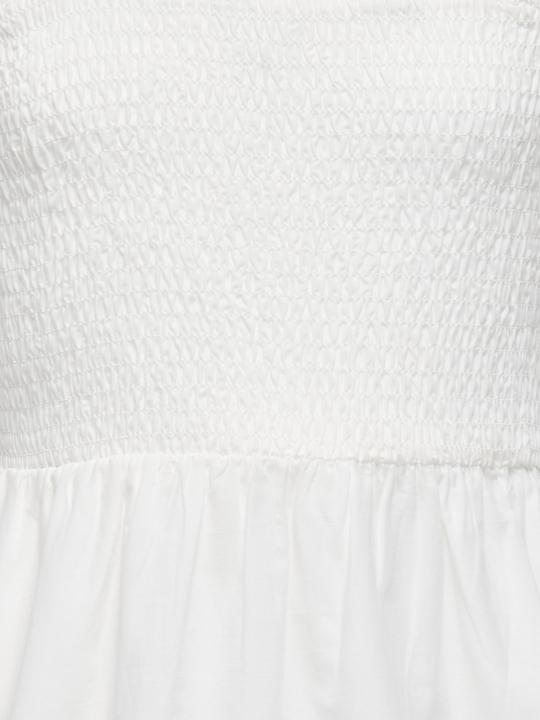 Actual product image Only KOGLOU Midikleid Kleid (164)