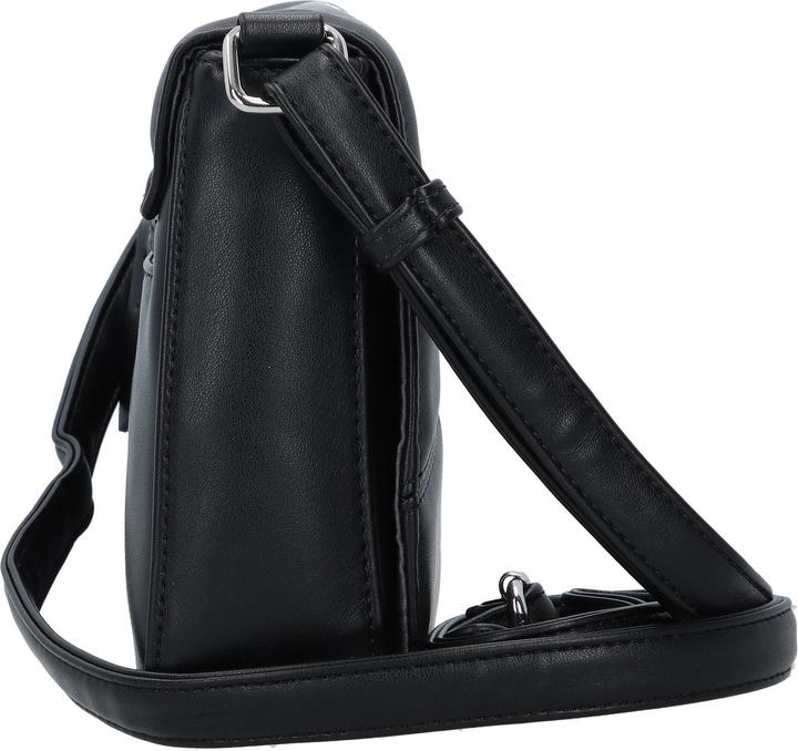 Produktbild Tom Tailor Milla Umhängetasche 22 cm