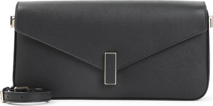 Produktbild Valextra WBES0054031LOC99