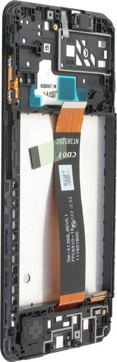 Produktbild Samsung Ersatzdisplay (Display, Galaxy A04s)