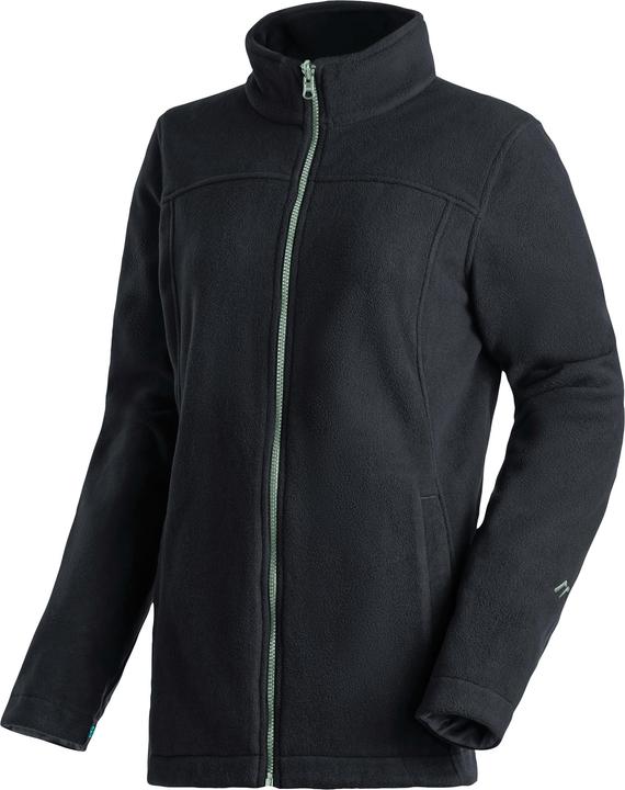 Image du produit Maier Sports Gerdi