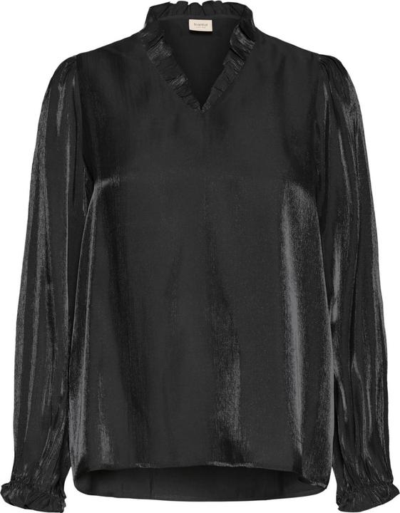 Immagine prodotto Fransa Yolanda 3 (S)