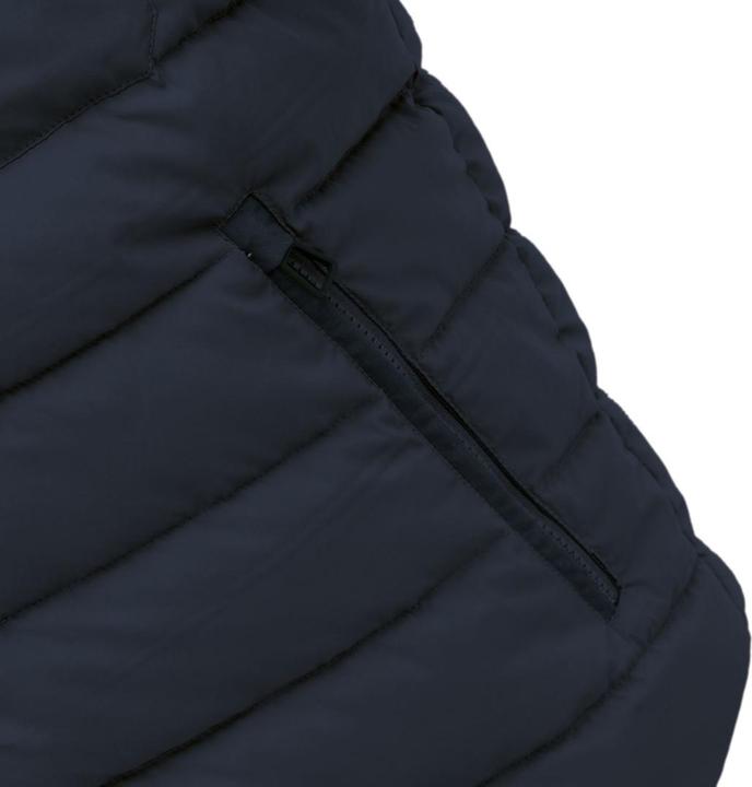 Produktbild Tucano Urbano Vest Mark (Herren, XXL)