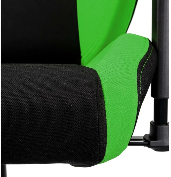 Image du produit Nitro Concepts S300