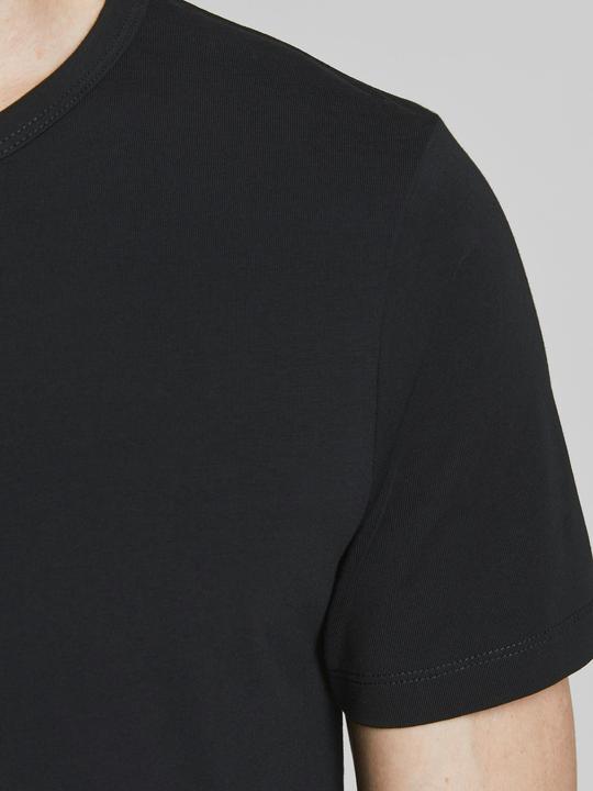 Immagine prodotto Jack & Jones Jjebasic O-Neck Tee S/S Noos (M)