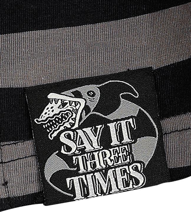 Produktbild Beetlejuice It's Show Time! (M)