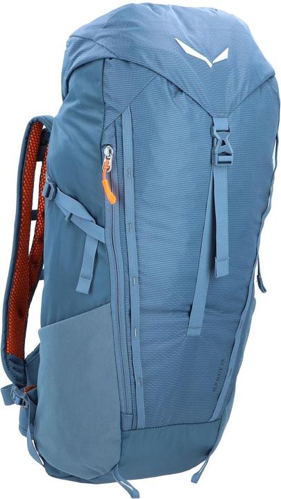 Immagine prodotto Salewa Alp Mate 26 (26 l)