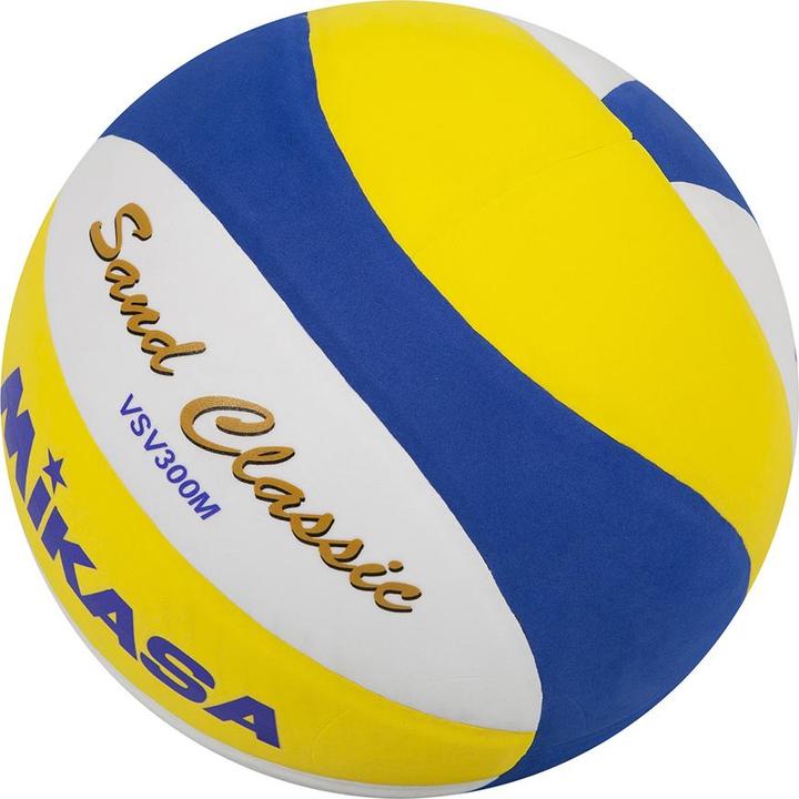 Actual product image Mikasa Vsv300m (5)