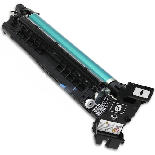 Epson, Toner, C13s051178 (BK)