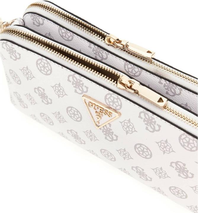 Immagine prodotto Guess Eco Erica