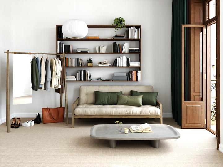 Image du produit Karup Design Hongi