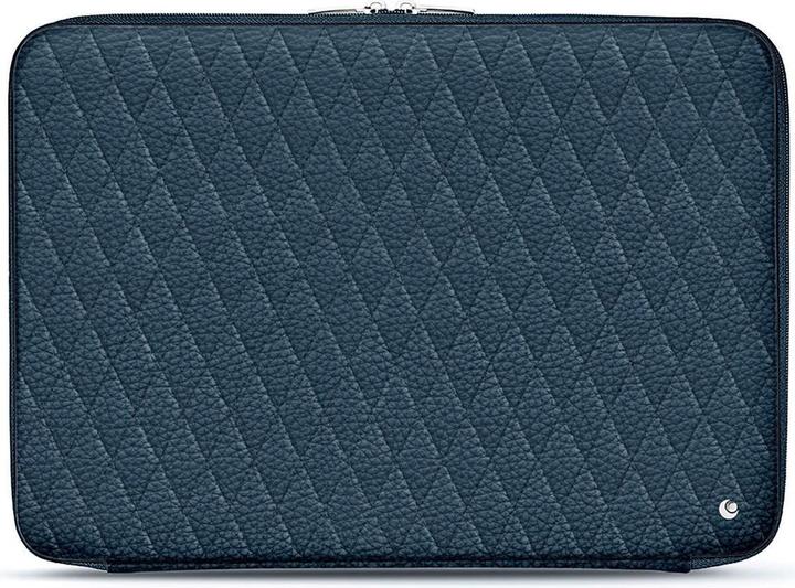 Indigo - Couture ( Pantone #1f4565 )