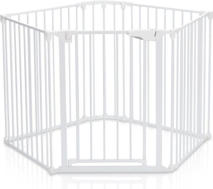 Fillikid Absperrgitter