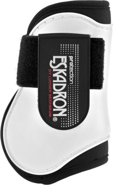 Produktbild Eskadron Compact