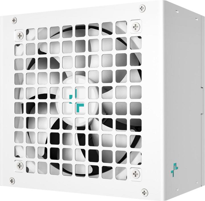 Deepcool "750W PL750-D White" (750 W)