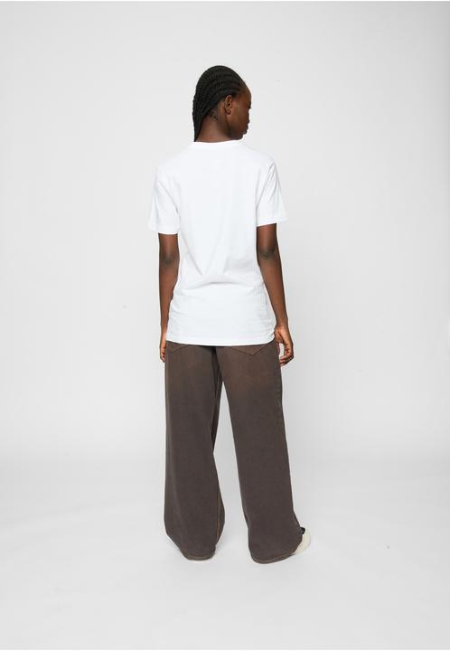 Produktbild Merchcode Blondie Heart of Glass Tee - 139845 (L)