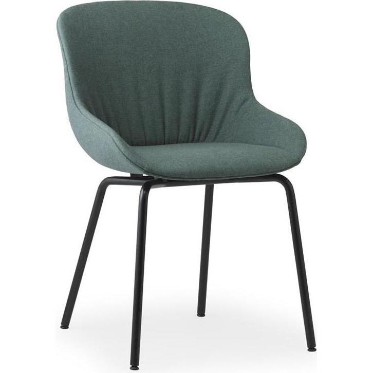 Normann Copenhagen, Stühle, Hyg