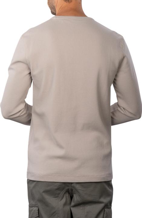 Produktbild Hugo Boss Boss Orange Tempesto Pullover Crew Neck (M)