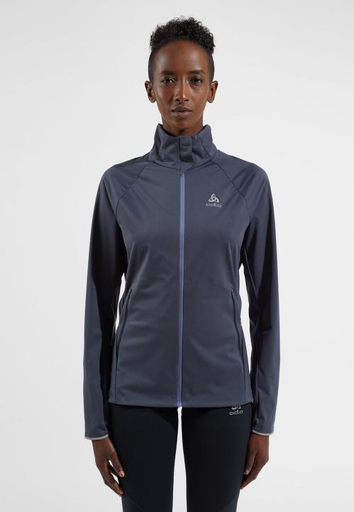 Immagine prodotto Odlo Giacca ZEROWEIGHT PRO WARM (L)