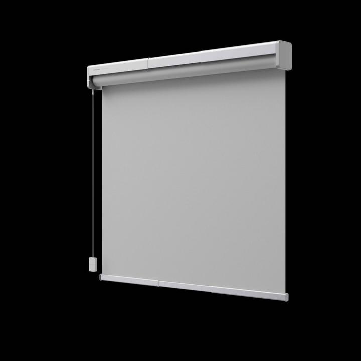 Immagine prodotto SwitchBot Roller Shade M - Grey