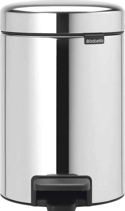 Produktbild Brabantia Newicon (3 l)