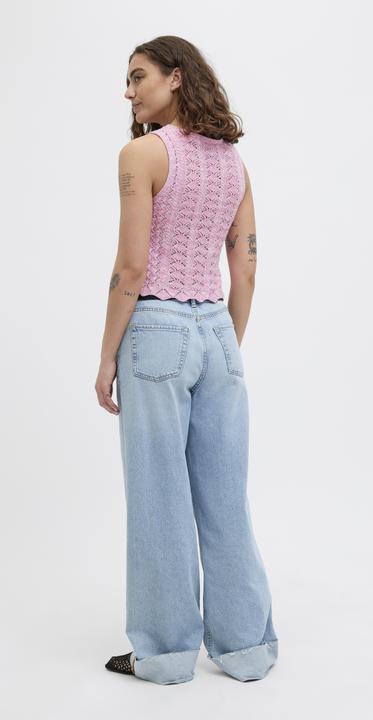 Image du produit JJXX JXZURI Débardeur Débardeur (M)