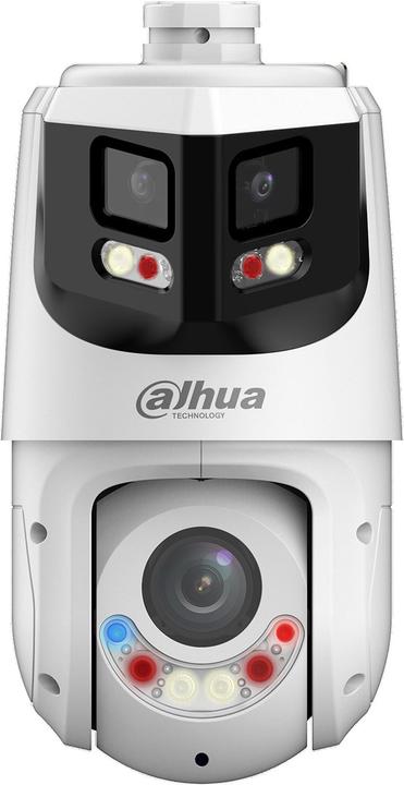 Image du produit Dahua SDT4E425-8P-GB-APV1 (4096 x 1800 pixels)