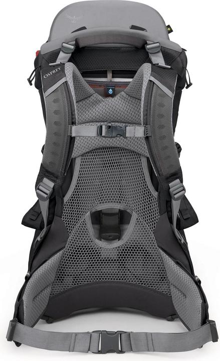 Produktbild Osprey Poco