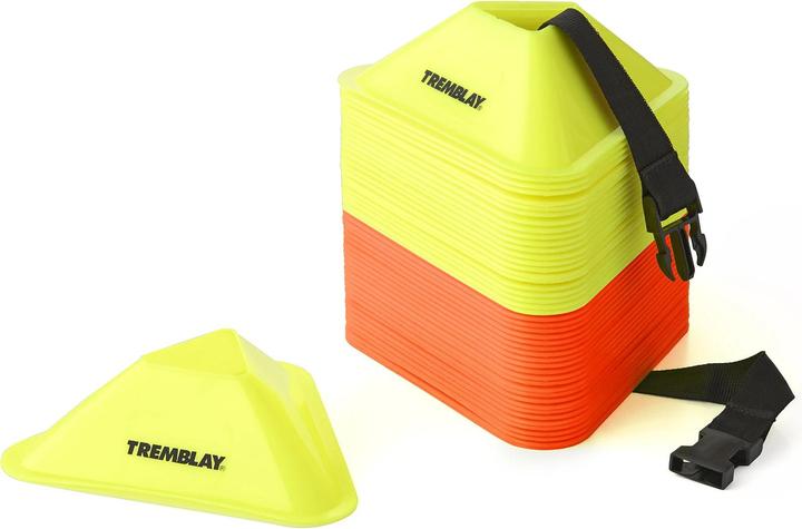 Actual product image Hasbro Triangular training cups