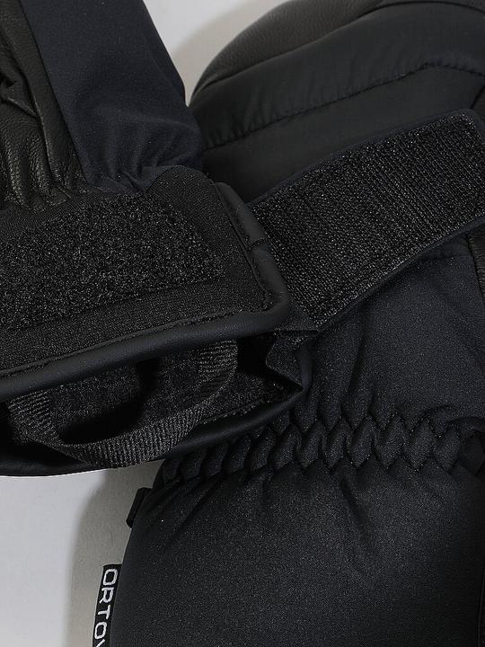 Actual product image Ortovox Freeride Cozy Mitten W (S)