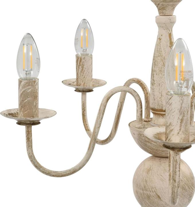 Produktbild VidaXL Agelaos (50 cm)
