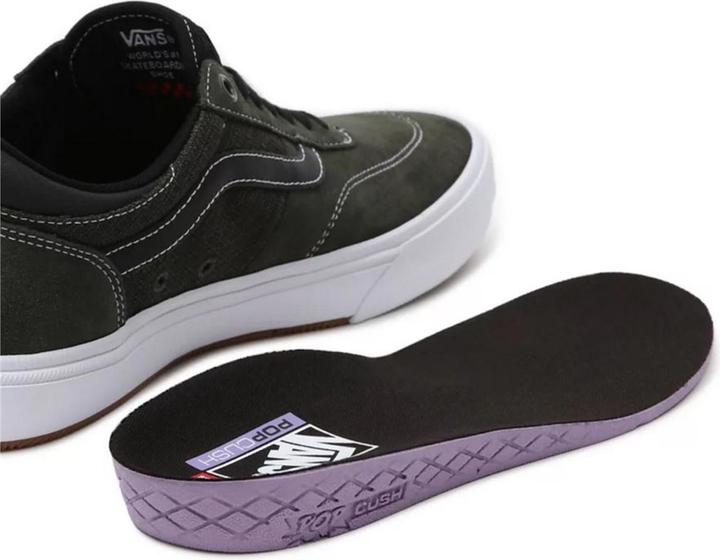 Immagine prodotto Vans Gilbert Crockett (40.5)