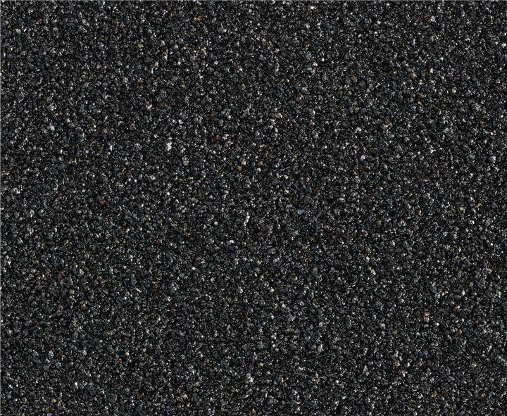 Actual product image wolfcraft 1 abrasive cloth sheet K80 230x280mm (P40, P400, P80)