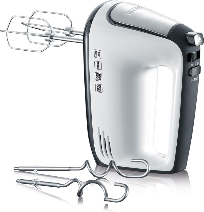 Severin HM 3830 (400 W)