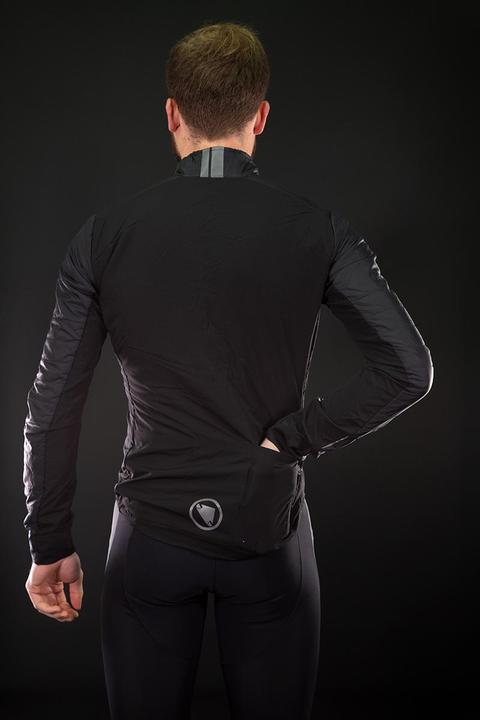 Produktbild Endura Pro SL Primaloft® Jacke II (XL)