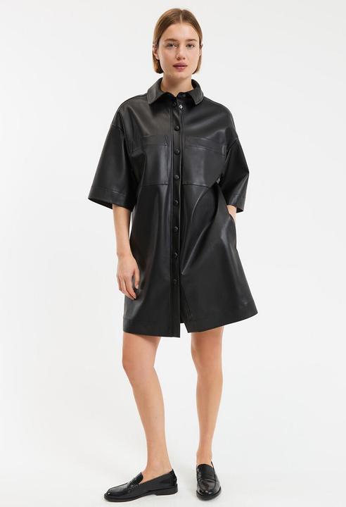 Image du produit La Redoute Collections Lockeres (M)