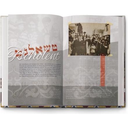 Ruths Kochbuch, Ratgeber von Stephan Schöll, Ellen Presser, Ruth Presser