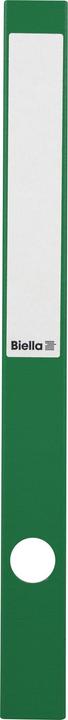 Produktbild Biella Viria (A4, 31 mm, 1 Stück)
