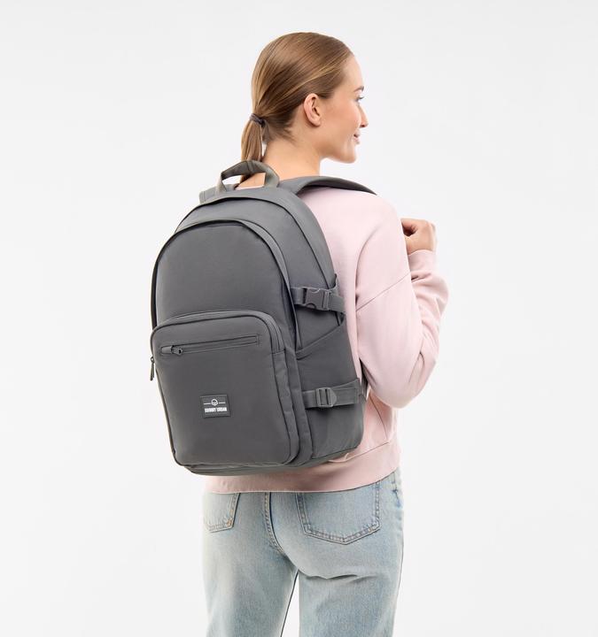 Produktbild Johnny Urban Lian (18 l)