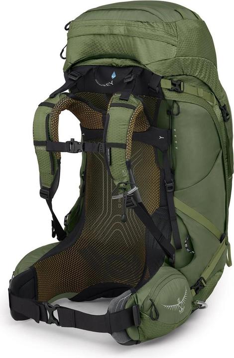 Produktbild Osprey Atmos AG 65 (65 l)